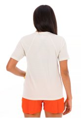 Salomon SHAKEout CORE