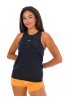 Salomon SHAKEout Core