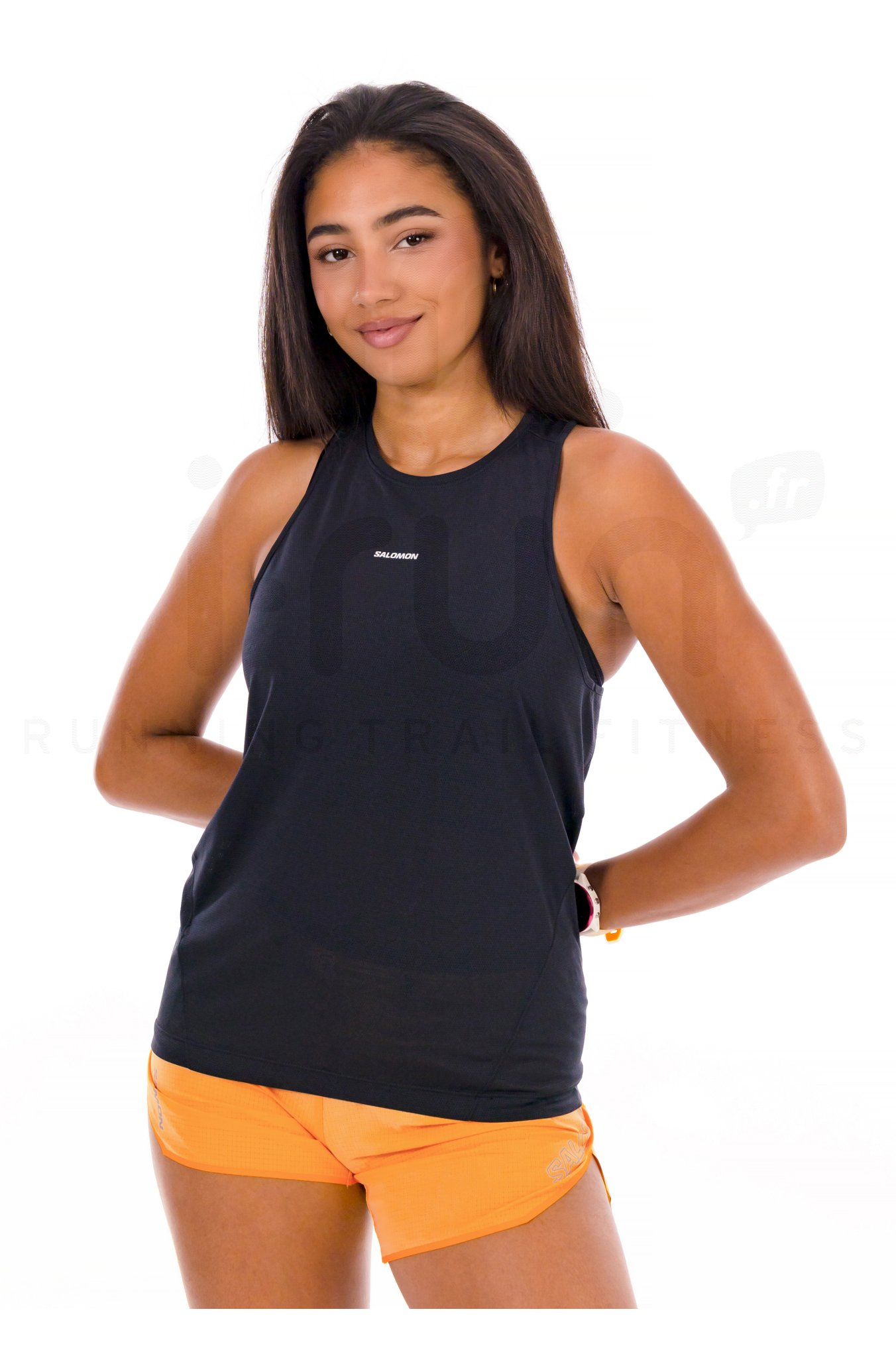 Salomon SHAKEout Core