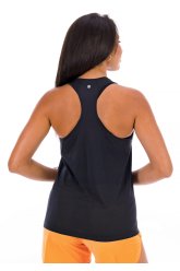 Salomon SHAKEout Core