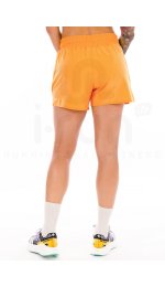 Salomon SHAKEout CORE