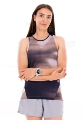 Salomon SHAKEout Core Damen Graphic