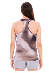 Salomon SHAKEout Core Damen Graphic