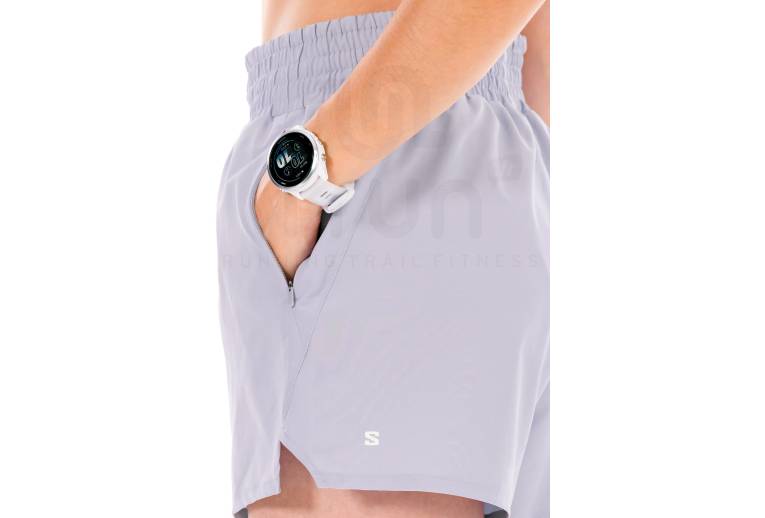 Salomon SHAKEout CORE Damen