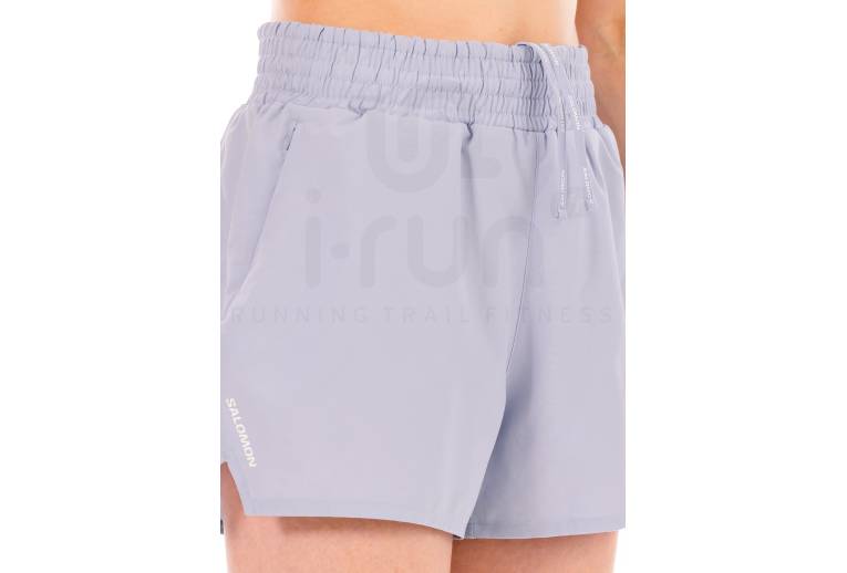 Salomon SHAKEout CORE Damen