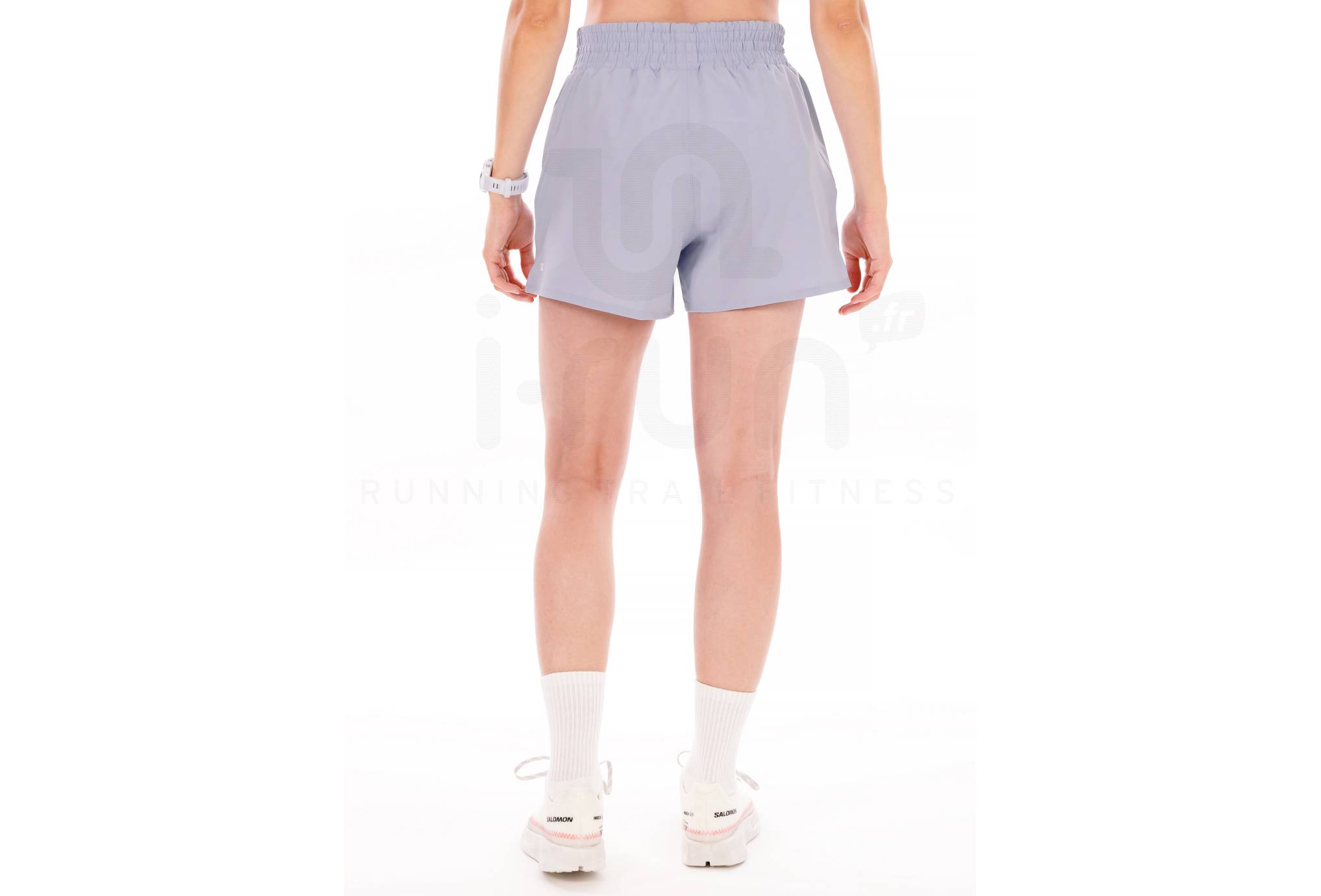 Salomon SHAKEout CORE Damen