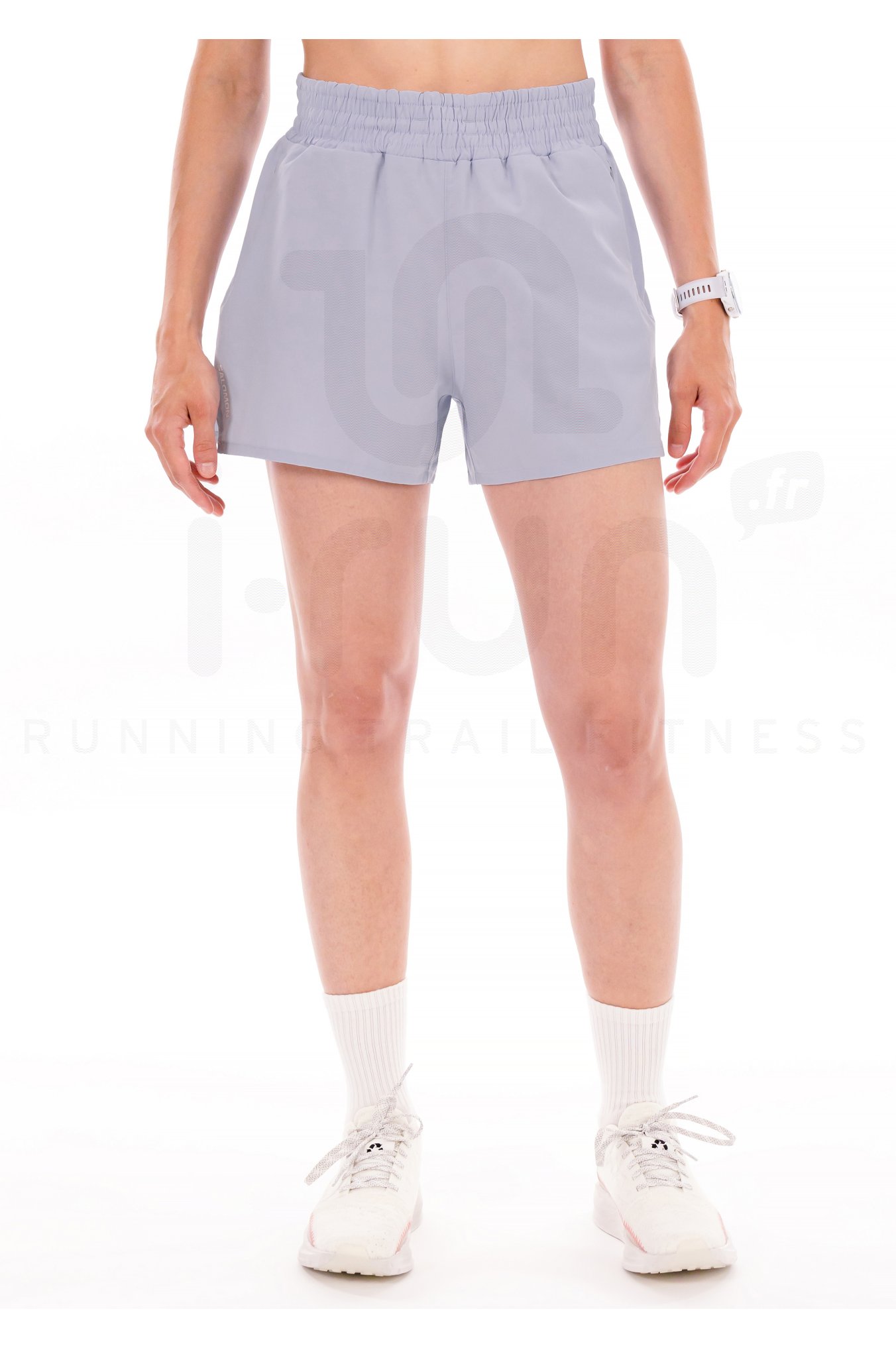 Salomon SHAKEout CORE