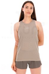 Salomon SHAKEout Core Damen