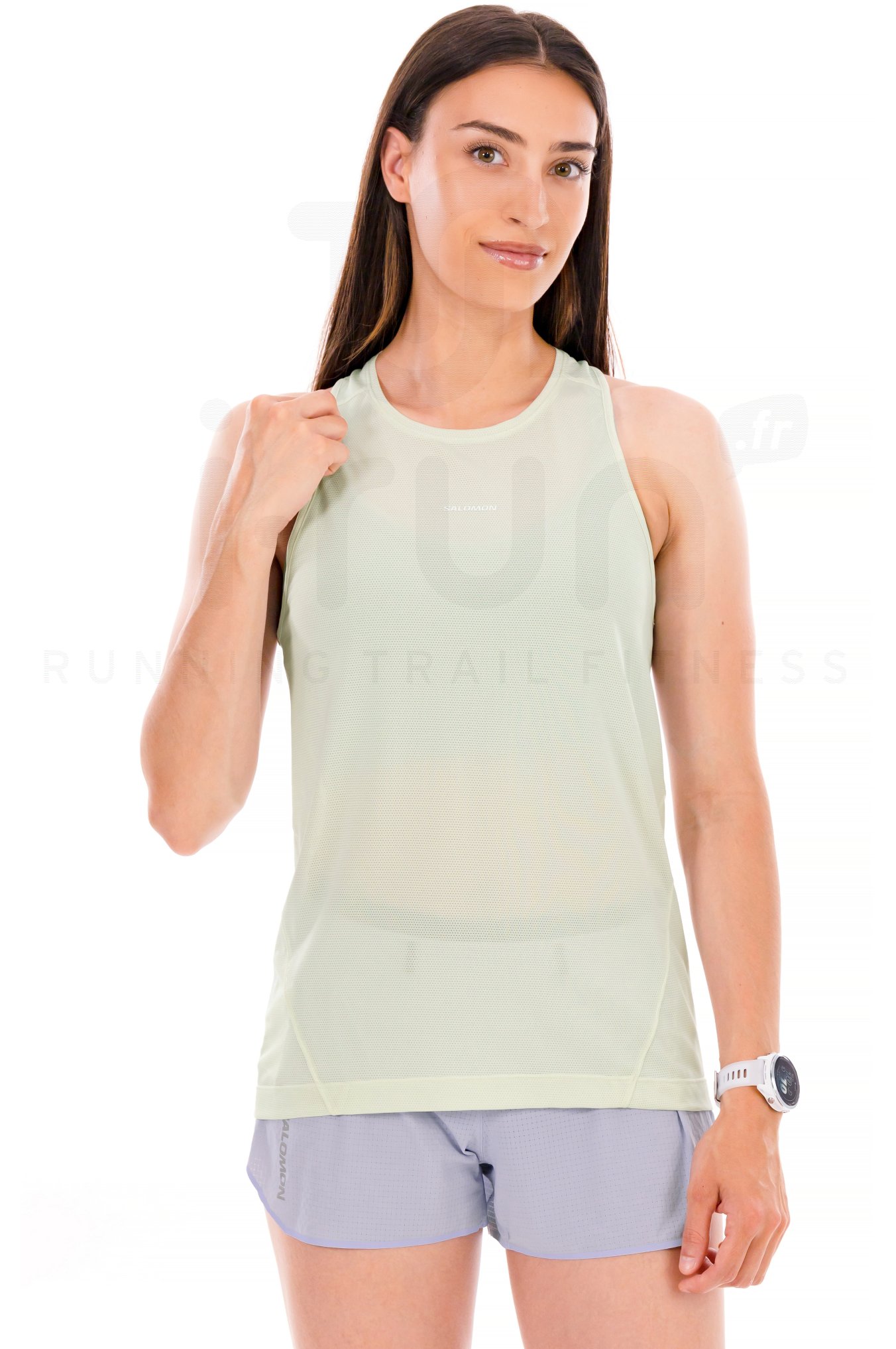 Salomon SHAKEout Core