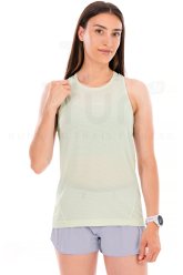 Salomon SHAKEout Core