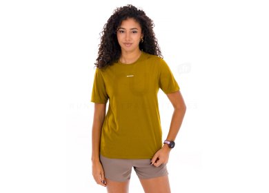 SHAKEout CORE