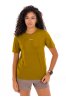Salomon SHAKEout CORE Damen