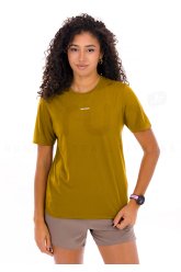 Salomon SHAKEout CORE