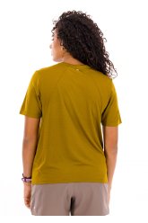 Salomon SHAKEout CORE