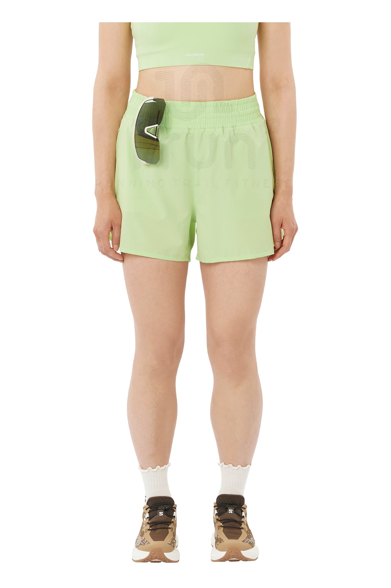 Salomon SHAKEout CORE