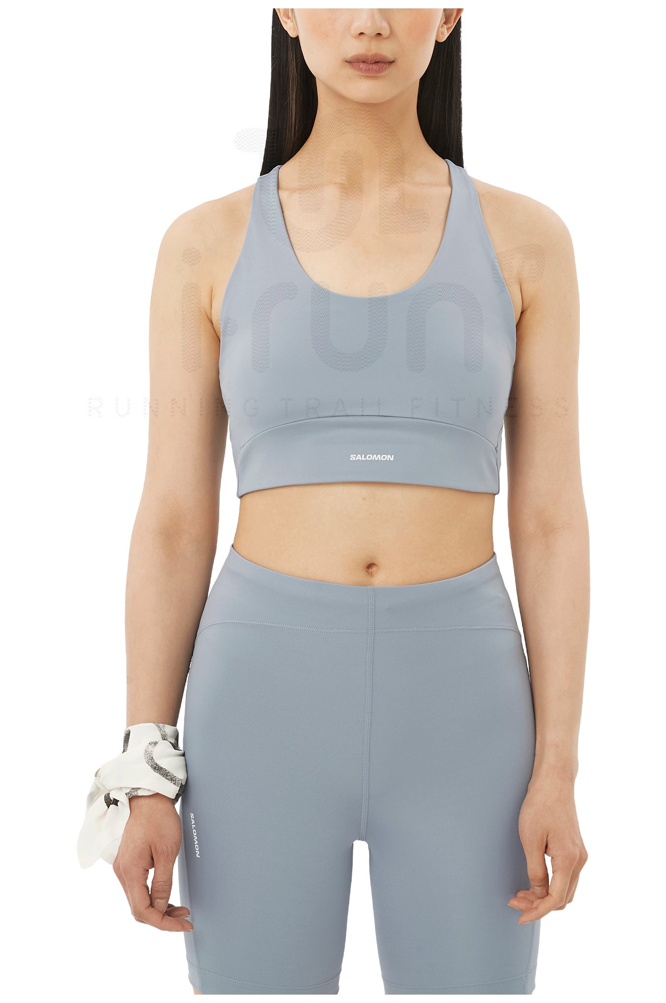 Salomon SHAKEout CORE