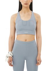 Salomon SHAKEout CORE