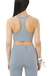 Salomon SHAKEout CORE