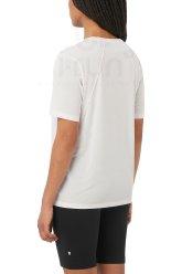 Salomon SHAKEout CORE