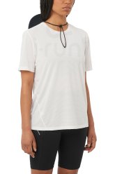 Salomon SHAKEout CORE