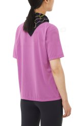 Salomon SHAKEout CORE