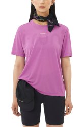 Salomon SHAKEout CORE