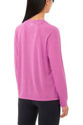 Salomon SHAKEout CORE