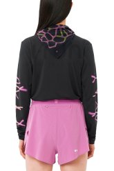 Salomon SHAKEout CORE GFX