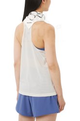 Salomon SHAKEout Core