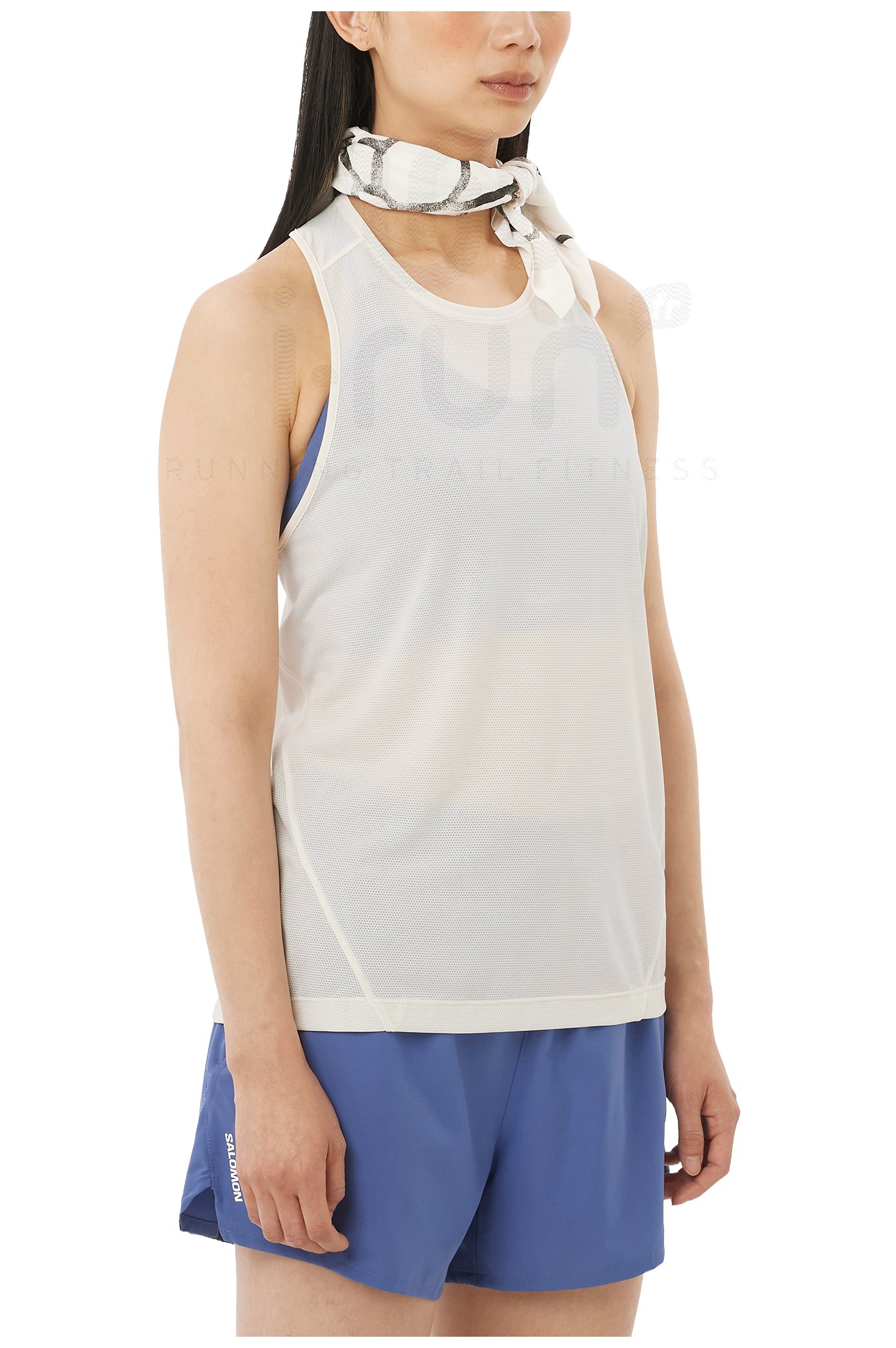 Salomon SHAKEout Core