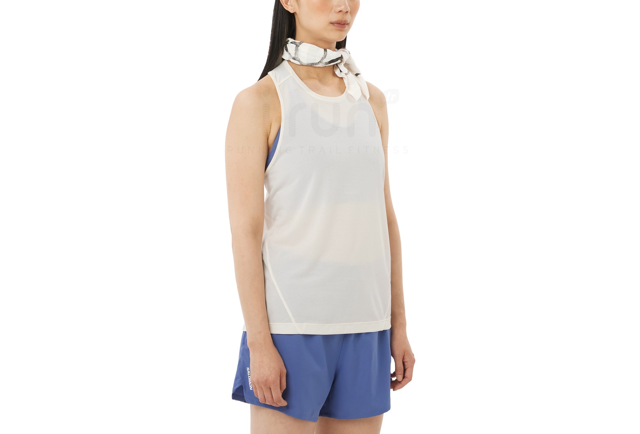 Salomon SHAKEout Core