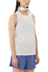 Salomon SHAKEout Core