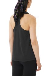 Salomon SHAKEout Core GFX