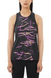 Salomon SHAKEout Core GFX