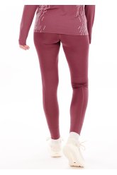 Salomon SHAKEout CORE