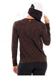 Salomon SHAKEout CORE Damen