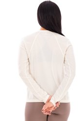 Salomon SHAKEout CORE