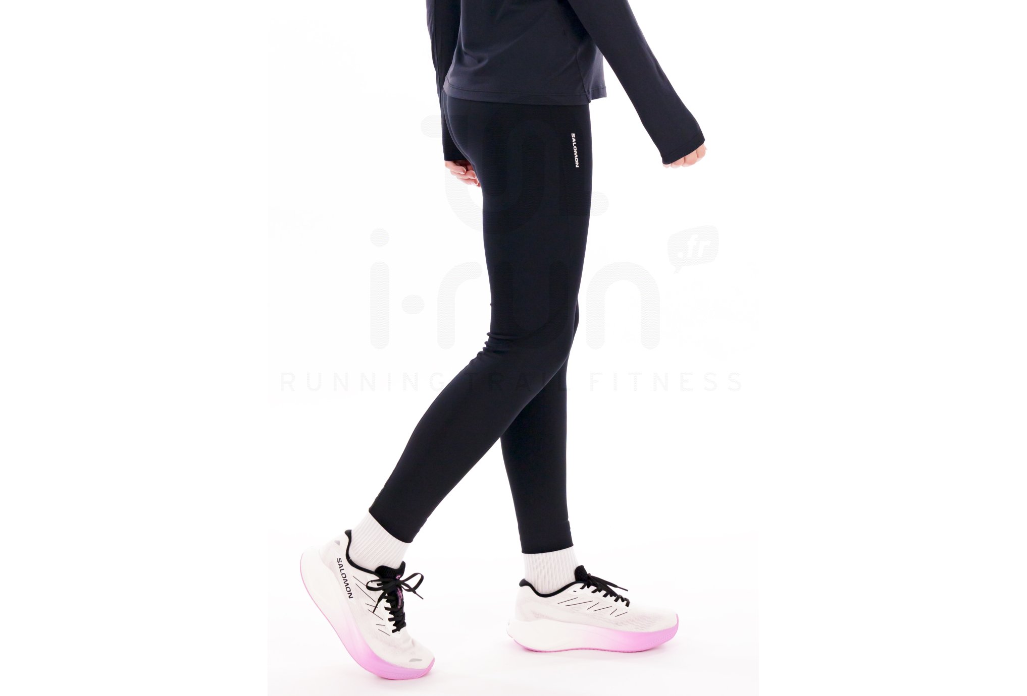 Salomon SHAKEout CORE