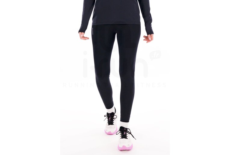 Salomon SHAKEout CORE