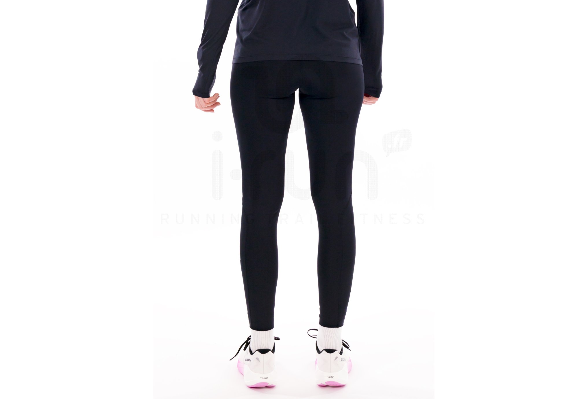 Salomon SHAKEout CORE