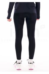 Salomon SHAKEout CORE