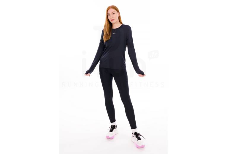 Salomon SHAKEout CORE Damen