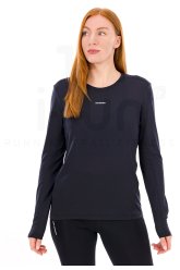 Salomon SHAKEout CORE Damen