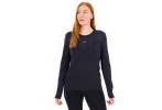 Salomon SHAKEout CORE Damen