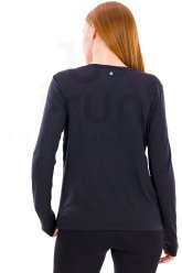 Salomon SHAKEout CORE Damen