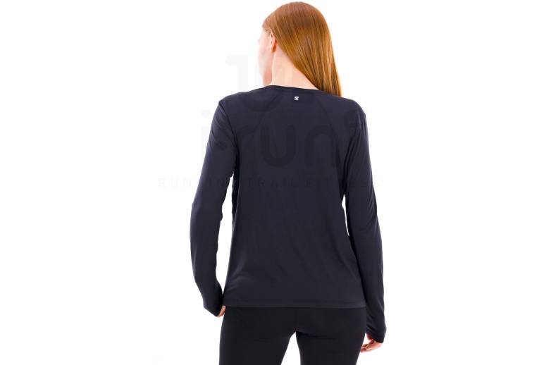 Salomon SHAKEout CORE Damen