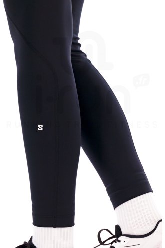 Salomon SHAKEout CORE 
