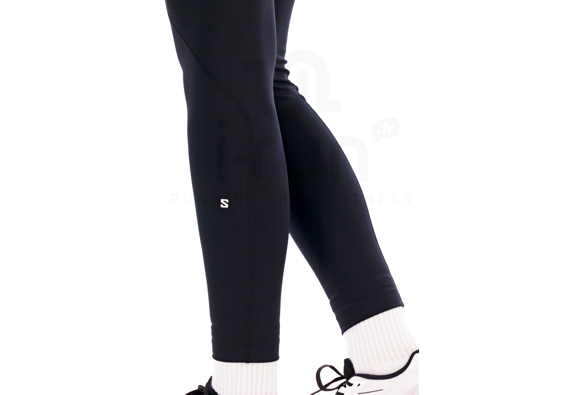 Salomon SHAKEout CORE