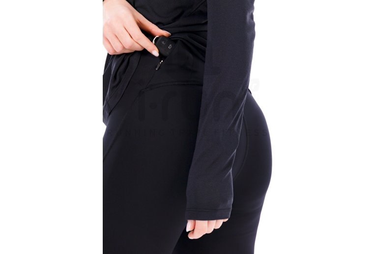 Salomon SHAKEout CORE