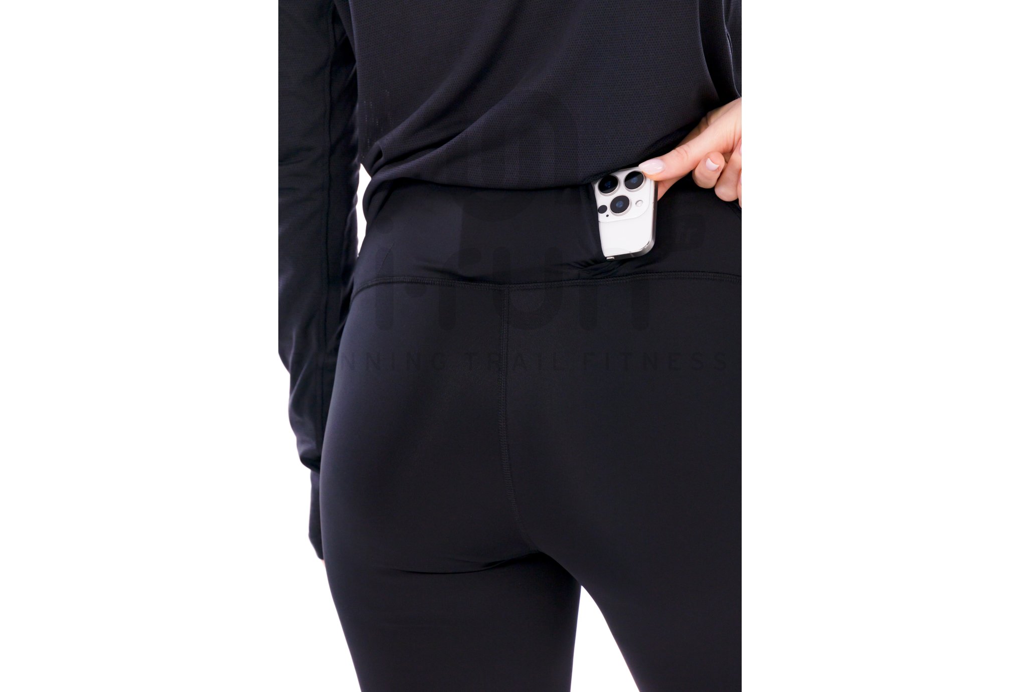 Salomon SHAKEout CORE